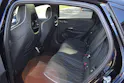 BYD Seal 82,2 kWh Excellence AWD