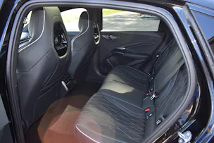 BYD Seal 82,2 kWh Excellence AWD