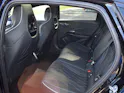 BYD Seal 82,2 kWh Excellence AWD