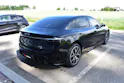 BYD Seal 82,2 kWh Excellence AWD