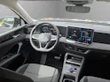 VW Tiguan 1.5 TSI evo2 mHEV Trend DSG