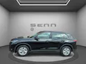 VW Tiguan 1.5 TSI evo2 mHEV Trend DSG