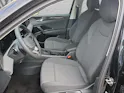 VW Tiguan 1.5 TSI evo2 mHEV Trend DSG