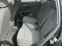 VW Tiguan 1.5 TSI evo2 mHEV Trend DSG