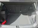 VW Tiguan 1.5 TSI evo2 mHEV Trend DSG