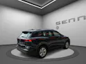 VW Tiguan 1.5 TSI evo2 mHEV Trend DSG