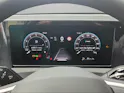 VW Tiguan 1.5 TSI evo2 mHEV Trend DSG