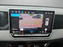 VW Tiguan 1.5 TSI evo2 mHEV Trend DSG