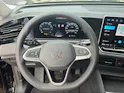 VW Tiguan 1.5 TSI evo2 mHEV Trend DSG