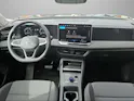 VW Tiguan 1.5 TSI evo2 mHEV Trend DSG