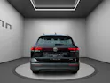 VW Tiguan 1.5 TSI evo2 mHEV Trend DSG