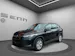 VW Tiguan 1.5 TSI evo2 mHEV Trend DSG