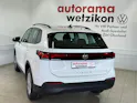 VW Tiguan 1.5 TSI evo2 mHEV Trend DSG