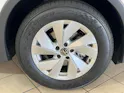 VW Tiguan 1.5 TSI evo2 mHEV Trend DSG