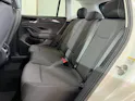 VW Tiguan 1.5 TSI evo2 mHEV Trend DSG