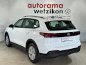 VW Tiguan 1.5 TSI evo2 mHEV Trend DSG