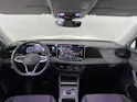 VW Tiguan 1.5 TSI evo2 mHEV Trend DSG