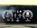 VW Tiguan 1.5 TSI evo2 mHEV Trend DSG