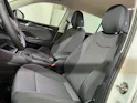 VW Tiguan 1.5 TSI evo2 mHEV Trend DSG