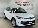 VW Tiguan 1.5 TSI evo2 mHEV Trend DSG