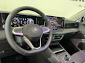 VW Tiguan 1.5 TSI evo2 mHEV Trend DSG
