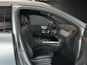 Mercedes-Benz EQA 350 4M Excellence