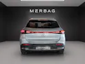 Mercedes-Benz EQA 350 4M Excellence