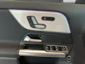 Mercedes-Benz EQA 350 4M Excellence