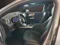 Mercedes-Benz EQA 350 4M Excellence
