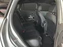Mercedes-Benz EQA 350 4M Excellence
