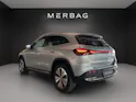 Mercedes-Benz EQA 350 4M Excellence