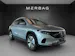 Mercedes-Benz EQA 350 4M Excellence