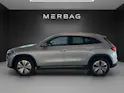 Mercedes-Benz EQA 350 4M Excellence