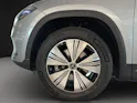 Mercedes-Benz EQA 350 4M Excellence