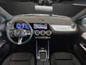 Mercedes-Benz EQA 350 4M Excellence