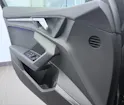 Audi RS3 Sportback 2.5 TSI quattro S-tronic