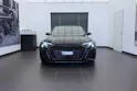 Audi RS3 Sportback 2.5 TSI quattro S-tronic