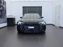 Audi RS3 Sportback 2.5 TSI quattro S-tronic