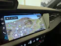 Audi RS3 Sportback 2.5 TSI quattro S-tronic