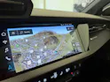Audi RS3 Sportback 2.5 TSI quattro S-tronic