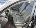 Audi RS3 Sportback 2.5 TSI quattro S-tronic