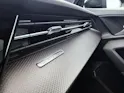 Audi RS3 Sportback 2.5 TSI quattro S-tronic