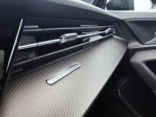 Audi RS3 Sportback 2.5 TSI quattro S-tronic