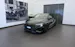 Audi RS3 Sportback 2.5 TSI quattro S-tronic