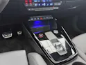 Audi RS3 Sportback 2.5 TSI quattro S-tronic