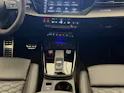 Audi RS3 Sportback 2.5 TSI quattro S-tronic
