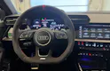 Audi RS3 Sportback 2.5 TSI quattro S-tronic