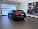 Audi RS3 Sportback 2.5 TSI quattro S-tronic
