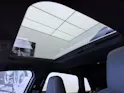 Audi RS3 Sportback 2.5 TSI quattro S-tronic