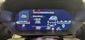 Audi RS3 Sportback 2.5 TSI quattro S-tronic